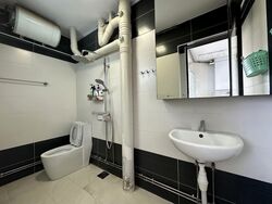 Blk 539 Jurong West Avenue 1 (Jurong West), HDB 5 Rooms #585088131